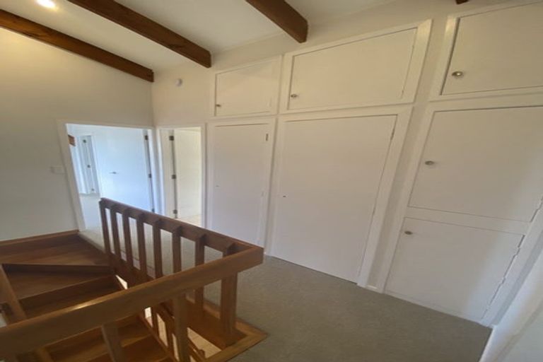 Photo of property in 34 Derrimore Heights, Clover Park, Auckland, 2019