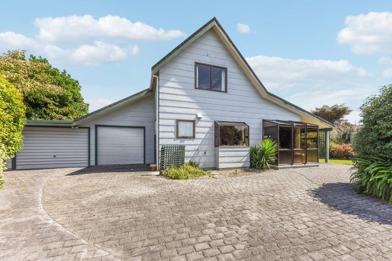 Photo of property in 2 Marion Place, Motueka, 7120