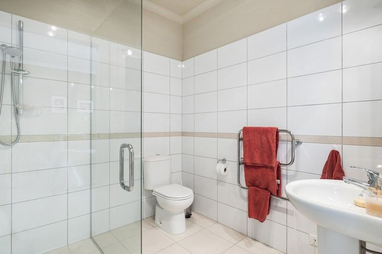 Photo of property in 280 Tirohanga Road, North Taieri, Mosgiel, 9092