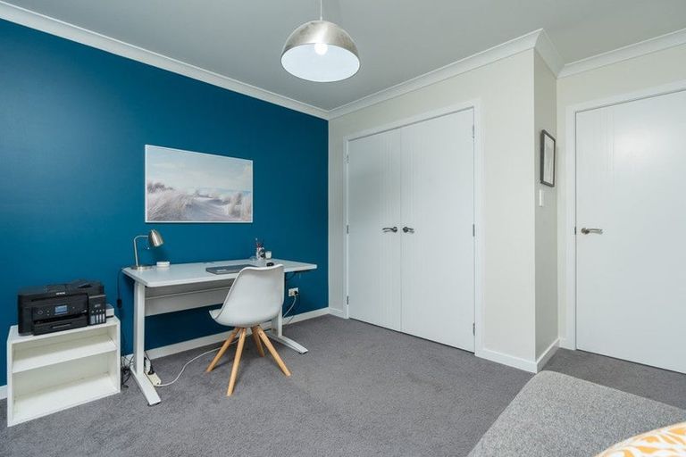 Photo of property in 10 Flora Lane, Tamahere, Hamilton, 3283