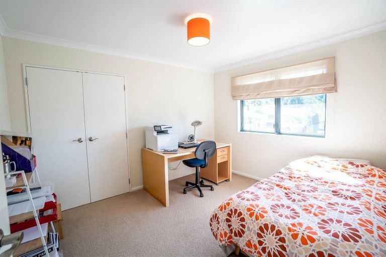 Photo of property in 46 Kohura Way, Maungatapere, Whangarei, 0179