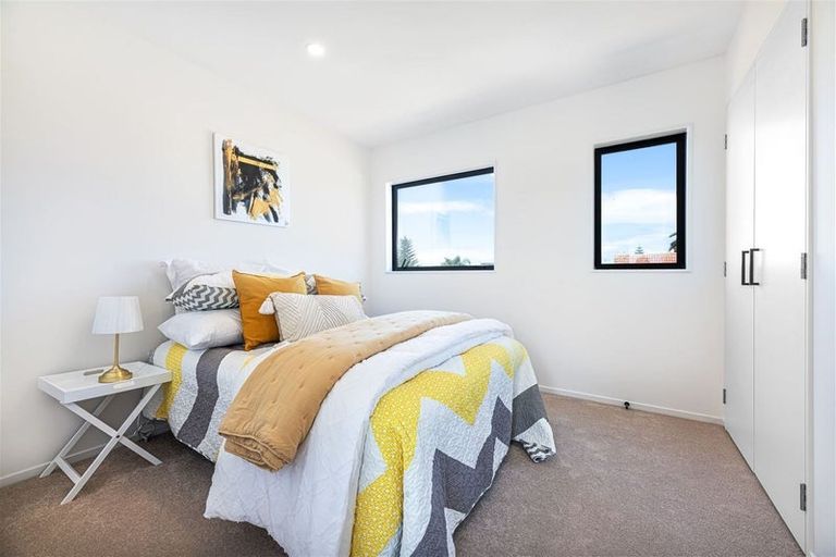 Photo of property in 14b Firth Road, Torbay, Auckland, 0630