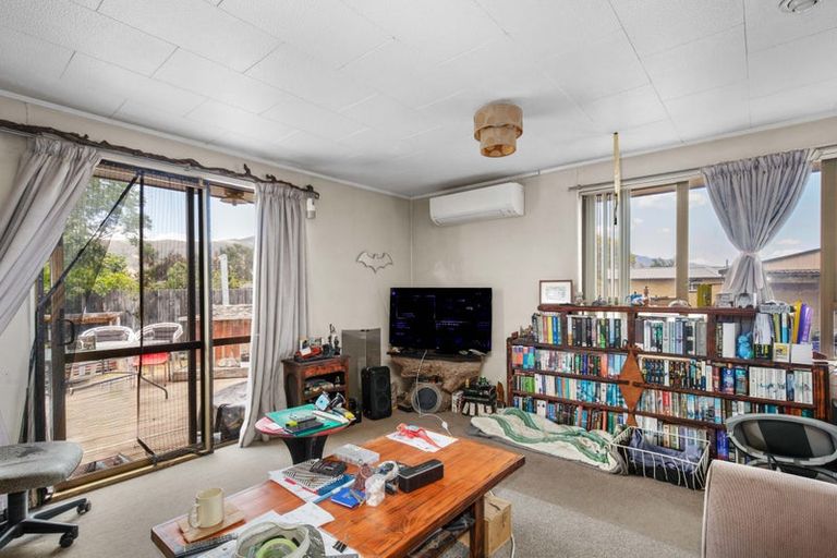 Photo of property in 115a Inniscort Street, Cromwell, 9310