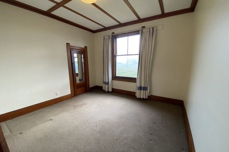 Photo of property in 13 Awatoto Road, Meeanee, Napier, 4183