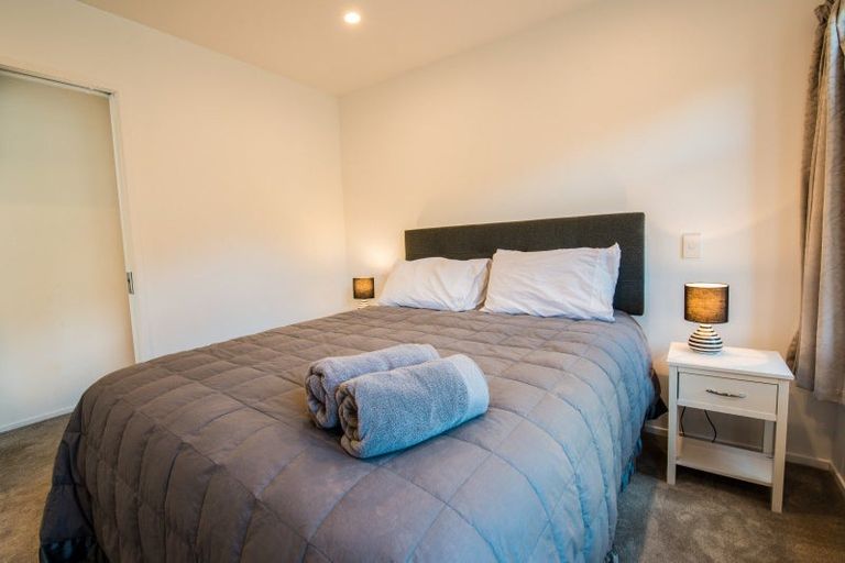 Photo of property in 2 Park Avenue Mews, Ohakune, 4625