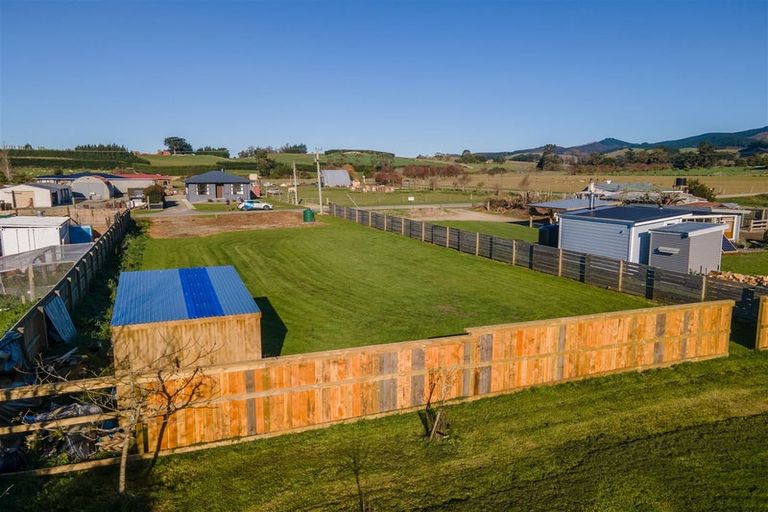 Photo of property in 70 Stafford Street, Hampden, 9410