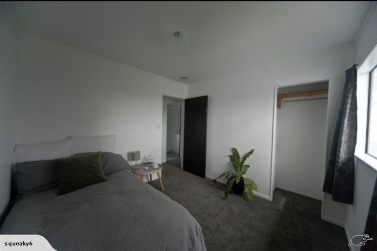 Photo of property in 31a Raumati Crescent, Onerahi, Whangarei, 0110