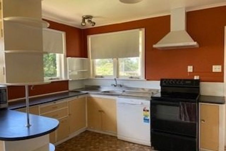 Photo of property in 528a Fraser Street, Greerton, Tauranga, 3112