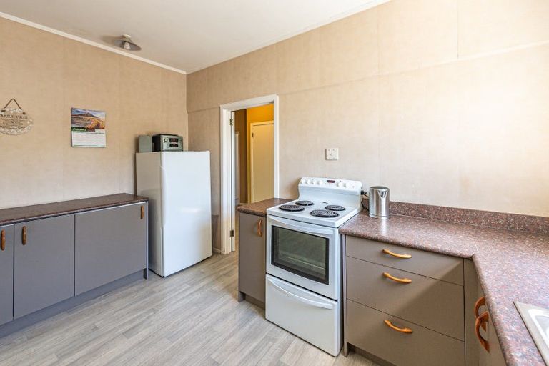 Photo of property in 12 Duncan Street, Whanganui East, Whanganui, 4500