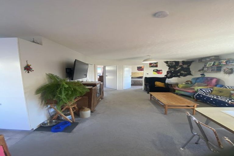 Photo of property in 2/25 Sandra Street, South New Brighton, Christchurch, 8062