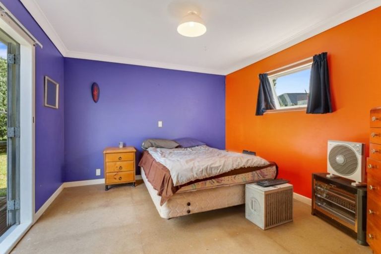 Photo of property in 885 Kahikatea Flat Road, Waitoki, Kaukapakapa, 0871