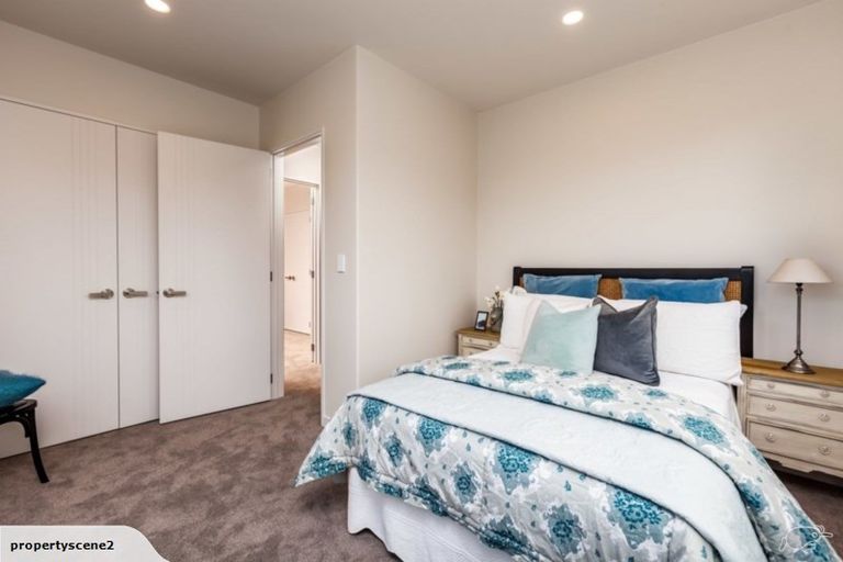 Photo of property in 16 Ketu Court, Albany Heights, Auckland, 0632