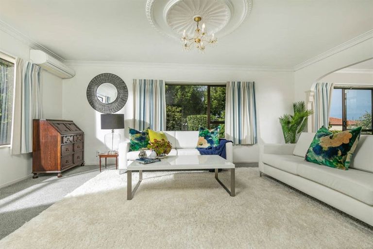 Photo of property in 1/30 Napier Avenue, Takapuna, Auckland, 0622