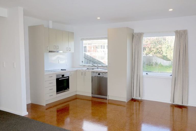 Photo of property in 1/29 Colwyn Street, Bryndwr, Christchurch, 8053