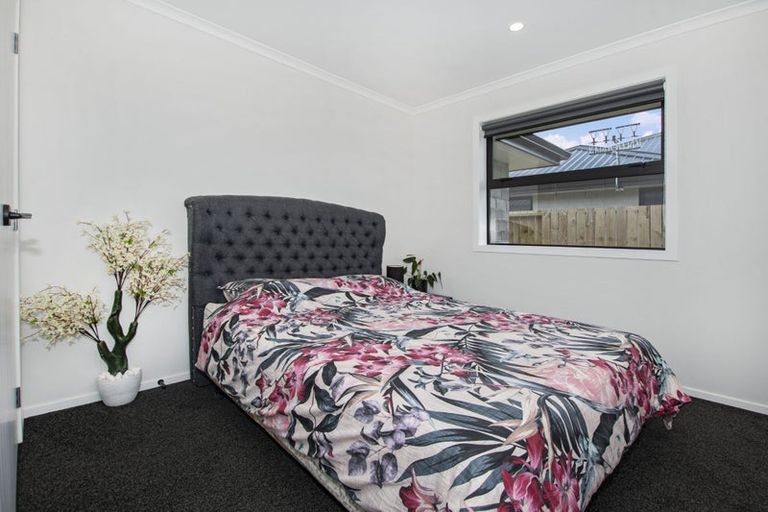 Photo of property in 13 Parera Crescent, Tikipunga, Whangarei, 0112