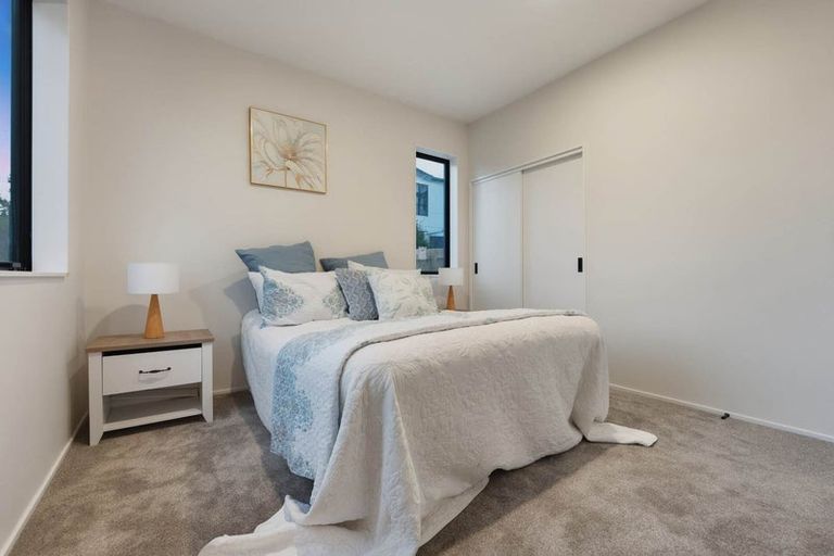 Photo of property in 30a Christmas Road, Manurewa, Auckland, 2102