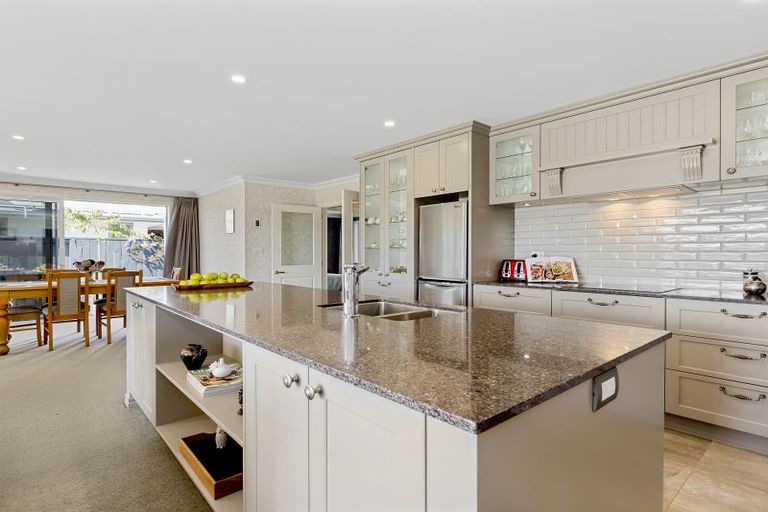 Photo of property in 26 North Bay Road, Pyes Pa, Tauranga, 3112