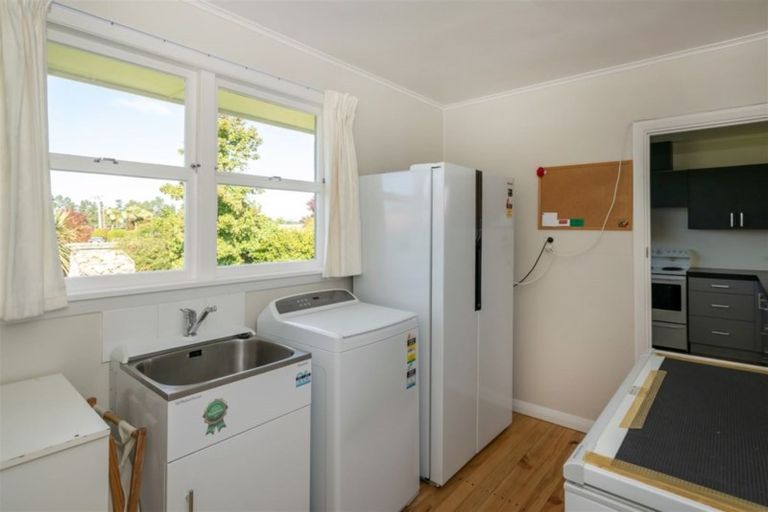 Photo of property in 14 Beaumont Street, Seddon, 7210