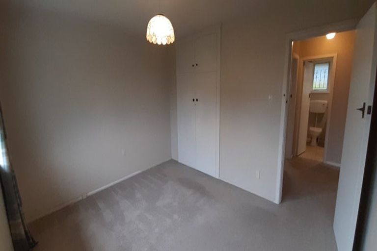 Photo of property in 24 Stratford Street, Merivale, Christchurch, 8014