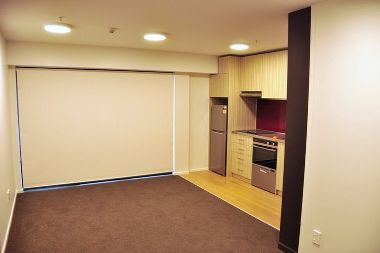 Photo of property in 102/111 Dixon Street, Te Aro, Wellington, 6011
