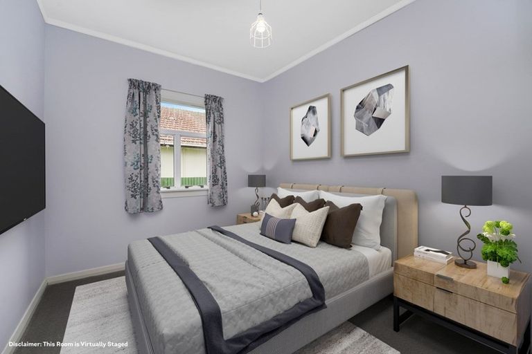 Photo of property in 22 Mako Mako Road, Levin, 5510