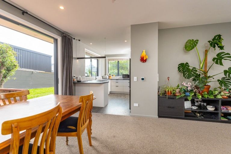 Photo of property in 18a Hertford Street, Kensington, Timaru, 7910