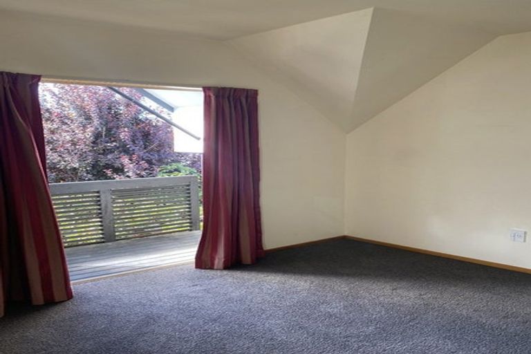 Photo of property in 5/34 Eversleigh Street, St Albans, Christchurch, 8014