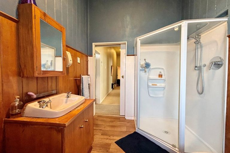 Photo of property in 45 Mudie Street, Alicetown, Lower Hutt, 5010