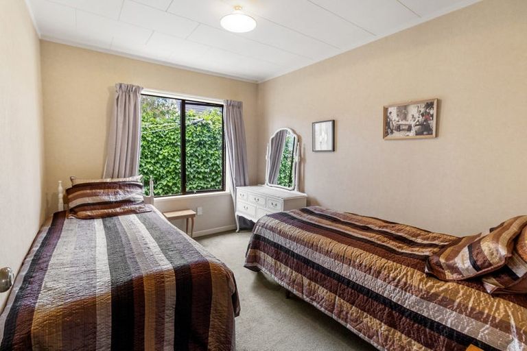 Photo of property in 31c Wai-iti Road, Maori Hill, Timaru, 7910