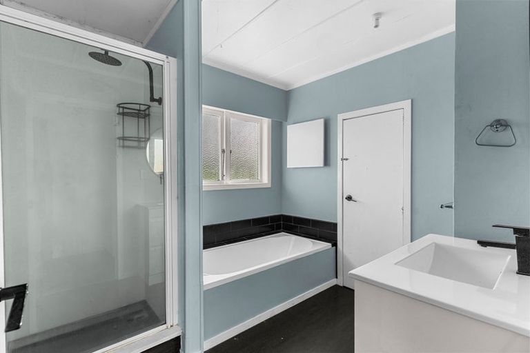 Photo of property in 4 Clark Mcconachy Place, Raumanga, Whangarei, 0110