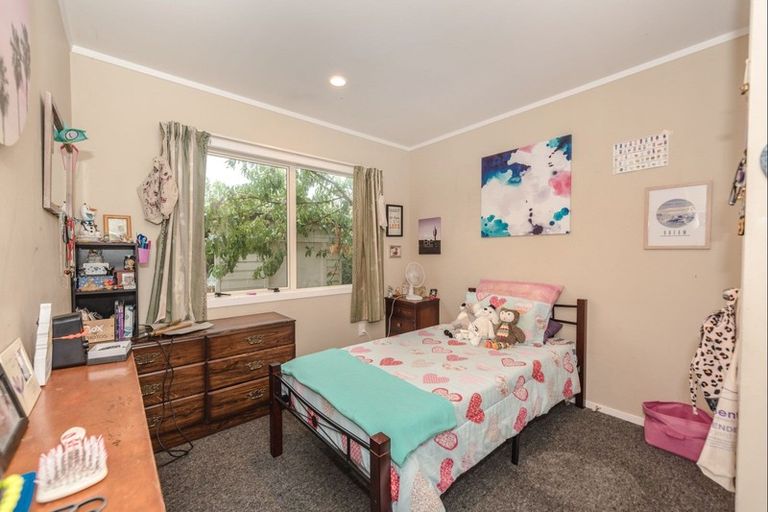 Photo of property in 42a Norrie Street, Bader, Hamilton, 3206