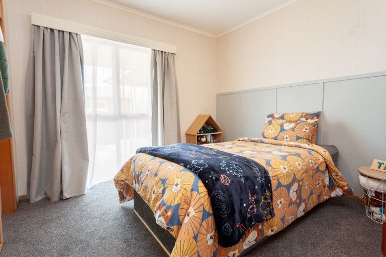 Photo of property in 14 Kauri Crescent, Matamata, 3400