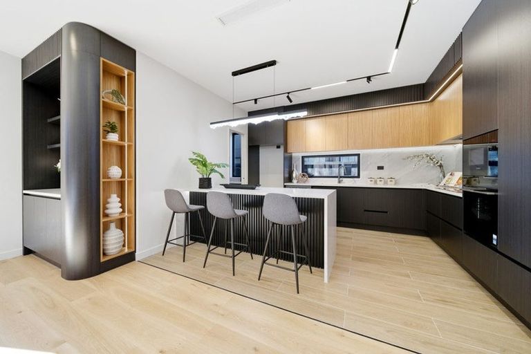 Photo of property in 24 Streamview Way, Long Bay, Auckland, 0630