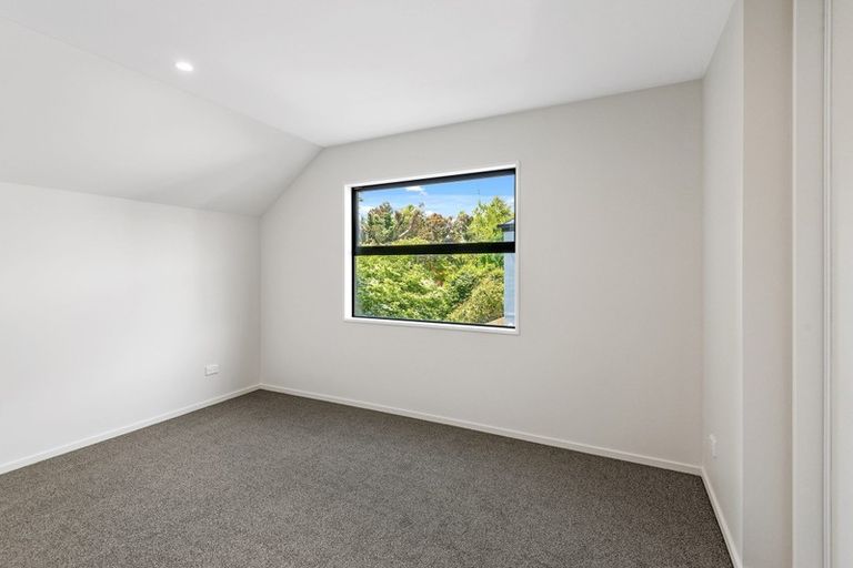 Photo of property in 20 Grove Road, Addington, Christchurch, 8024