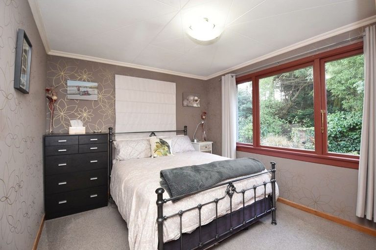 Photo of property in 107 Black Road, Otatara, Invercargill, 9879