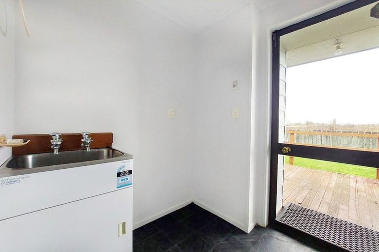 Photo of property in 19b Reeves Close, Fairview Downs, Hamilton, 3214