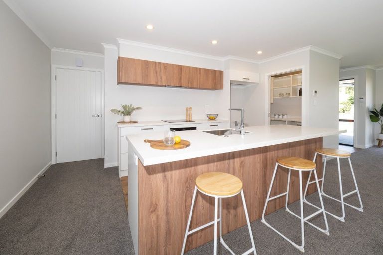 Photo of property in 58 Harrison Street, Allenton, Ashburton, 7700