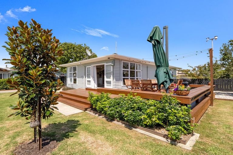 Photo of property in 16 Kiwi Street, Whakatane, 3120