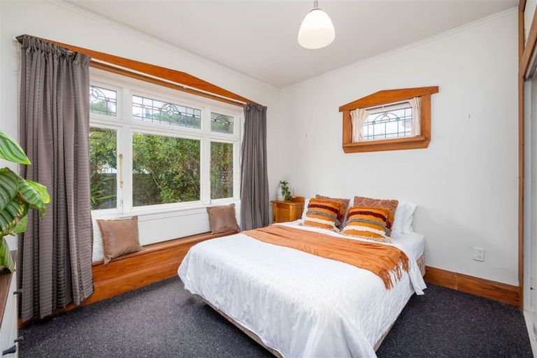 Photo of property in 17 Keswick Street, Woolston, Christchurch, 8023
