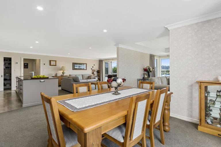 Photo of property in 26 North Bay Road, Pyes Pa, Tauranga, 3112