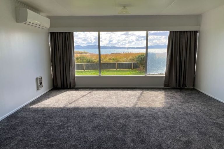 Photo of property in 18 Albany Road, One Tree Point, 0118