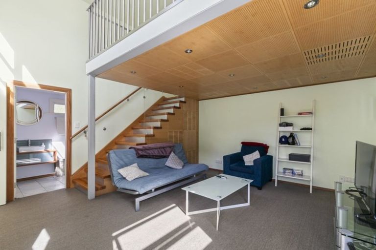 Photo of property in 8 Darwin Street, Karori, Wellington, 6012