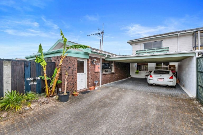 Photo of property in 15b Peace Street, Fenton Park, Rotorua, 3010