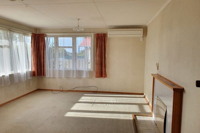 Photo of property in 16 Thornhill Street, Rockdale, Invercargill, 9812