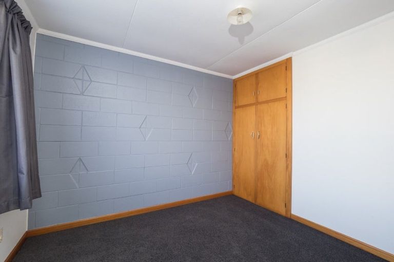 Photo of property in 2/20 Wellington Street, Hampstead, Ashburton, 7700