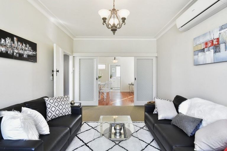 Photo of property in 58b Kimpton Road, Papatoetoe, Auckland, 2025