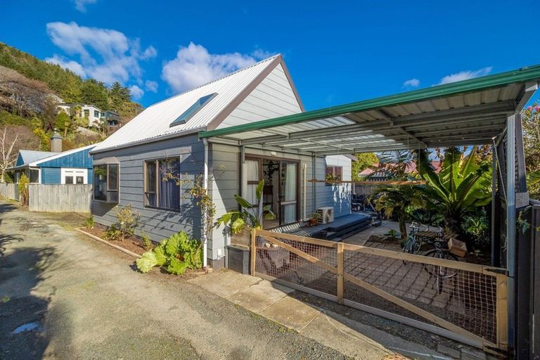 Photo of property in 2/41 Atawhai Drive, The Wood, Nelson, 7010