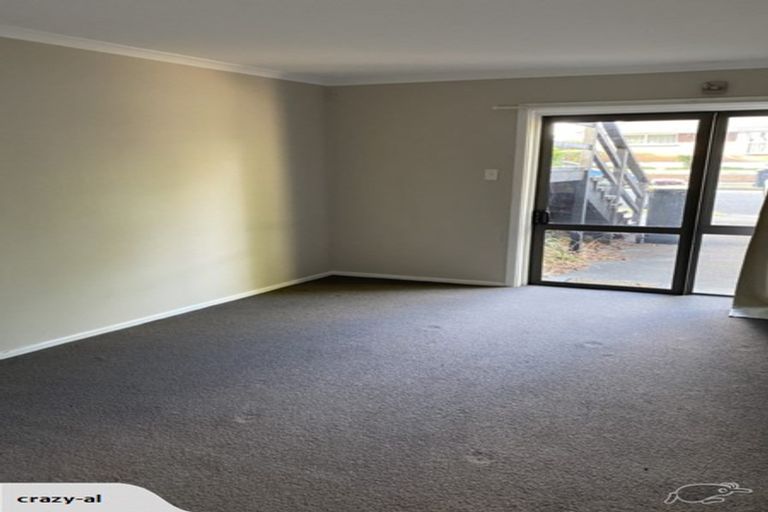 Photo of property in 31 Parkstone Avenue, Ilam, Christchurch, 8041