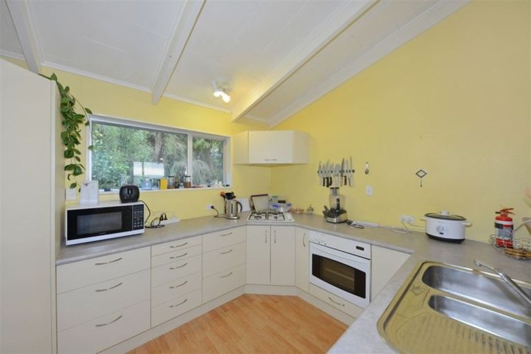 Photo of property in 1/179 Soleares Avenue, Mount Pleasant, Christchurch, 8081