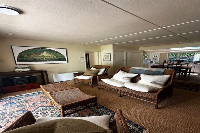 Photo of property in 947 State Highway 30, Tikitere, Rotorua, 3074